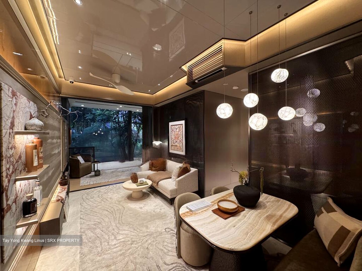 Orchard Boulevard (D10), Condominium #473487681